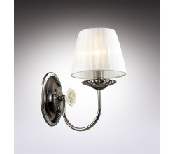 Бра 2933/1W Odeon Light