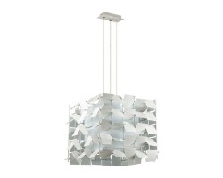 Подвесной светильник 3976/4 Odeon Light