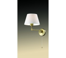 Бра 2481/1W Odeon Light