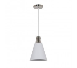 Подвесной светильник 3320/1 Odeon Light