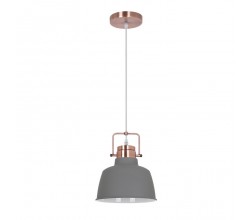 Подвесной светильник 3326/1 Odeon Light