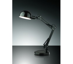 Настольная лампа 2323/1T Odeon Light