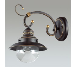 Бра 3249/1W Odeon Light