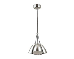 Подвесная люстра 3975/3 Odeon Light