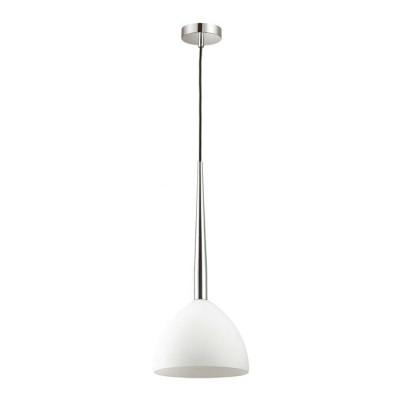 Подвесной светильник 4011/1 Odeon Light