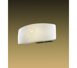 Настенный светильник 1713/1W Odeon Light