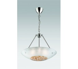 Подвесной светильник 2609/6 Odeon Light