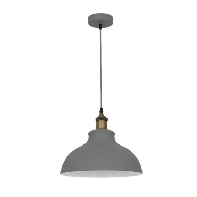 Подвесной светильник 3368/1 Odeon Light