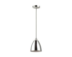 Подвесной светильник 3975/1 Odeon Light