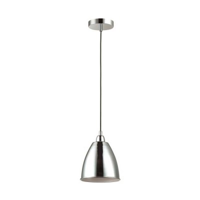 Подвесной светильник 3975/1 Odeon Light