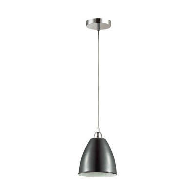 Подвесной светильник 3974/1 Odeon Light