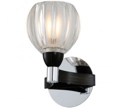 Бра SNOWLIGHT 2300006/1W